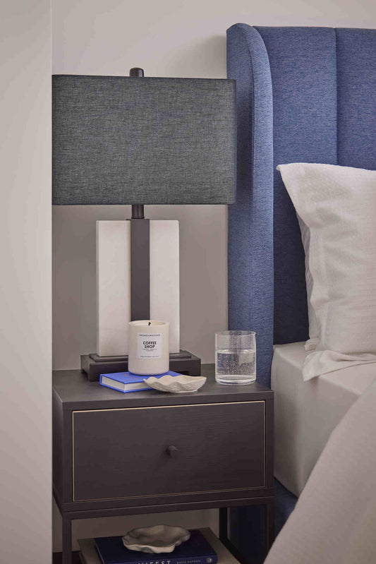 Transform Your Home: Using Lighting to Define and Enhance Every Space