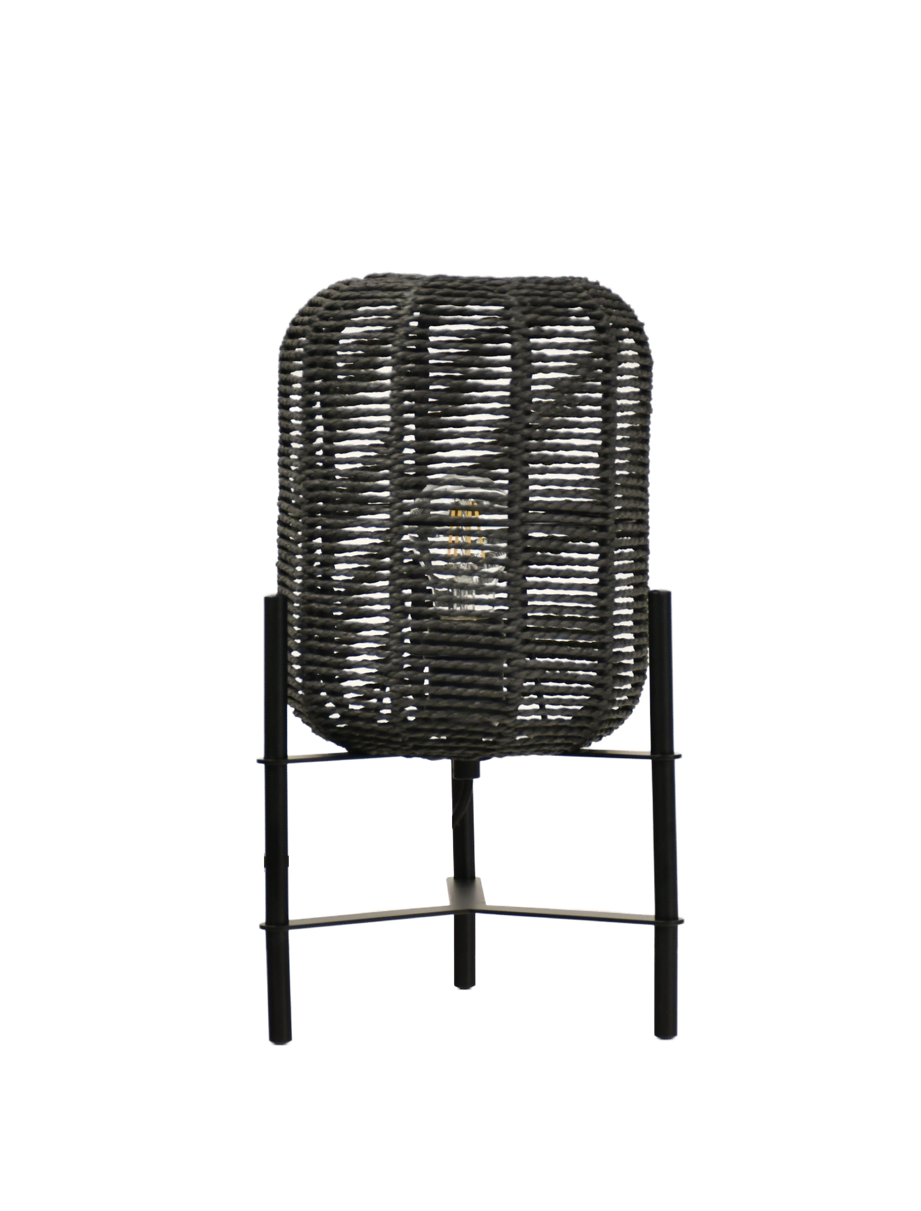 The Brodie Table Lamp