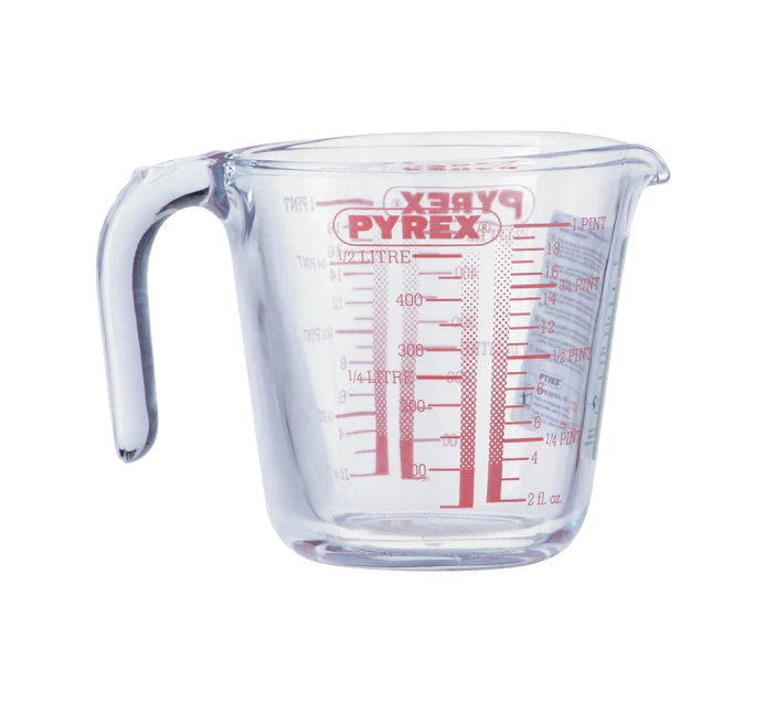 Parlour Bakes Bundle