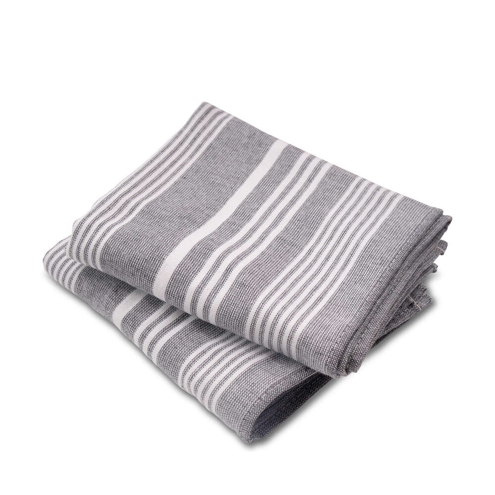 Parlour Bakes Bundle