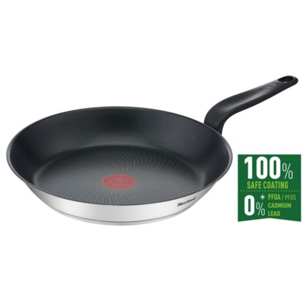 Tefal Primary Frying Pan 28cm