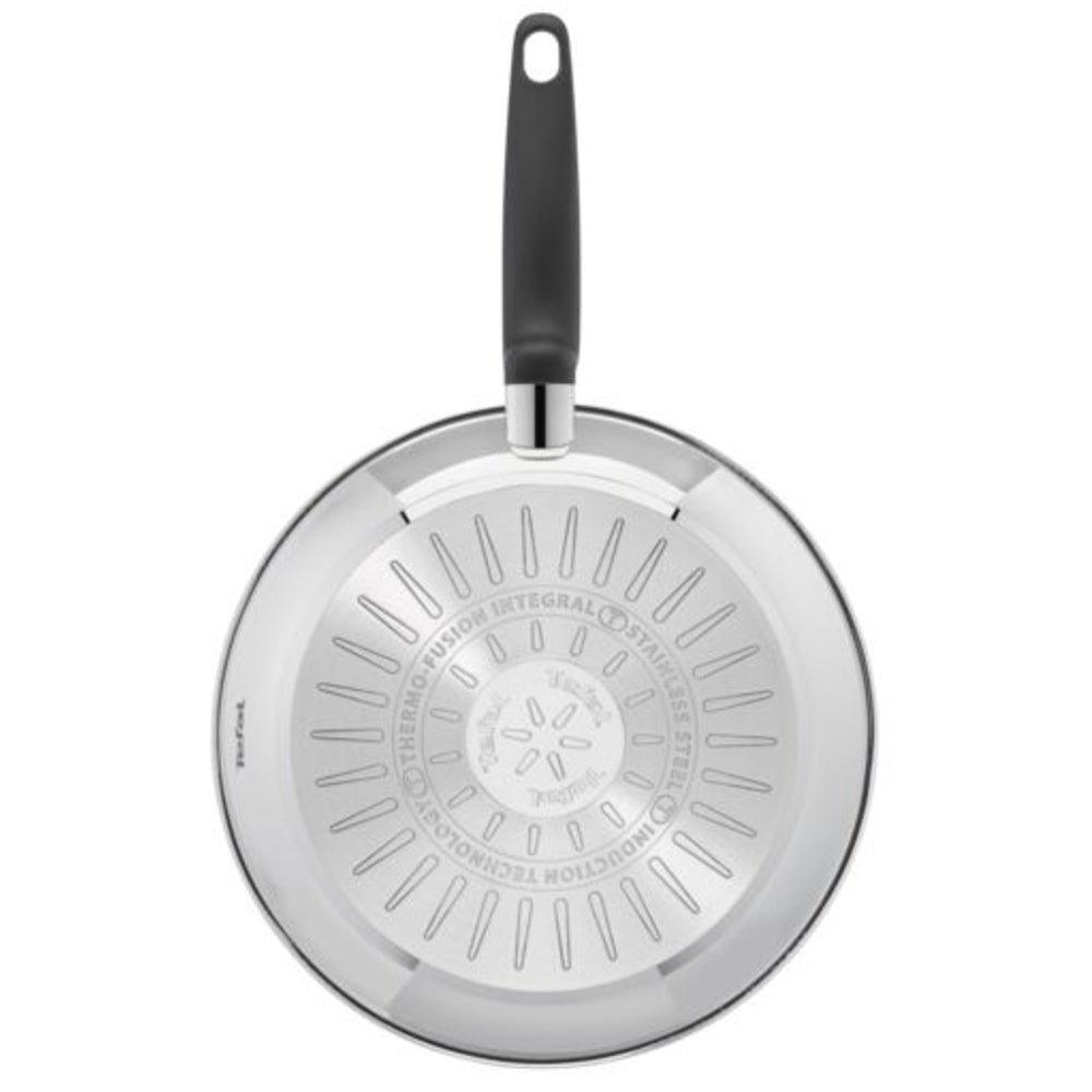 Tefal Primary Frying Pan 28cm
