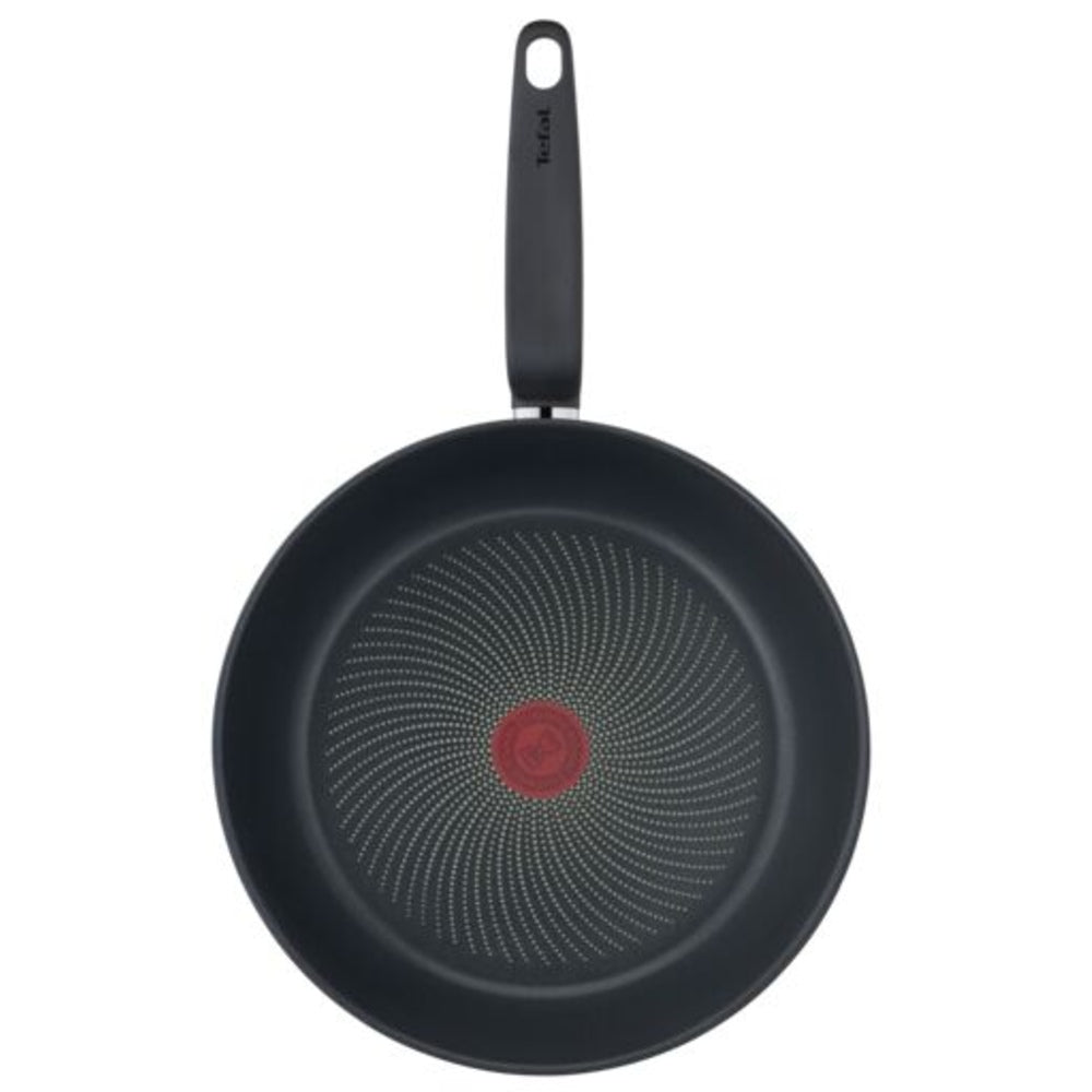 Tefal Primary Frying Pan 28cm