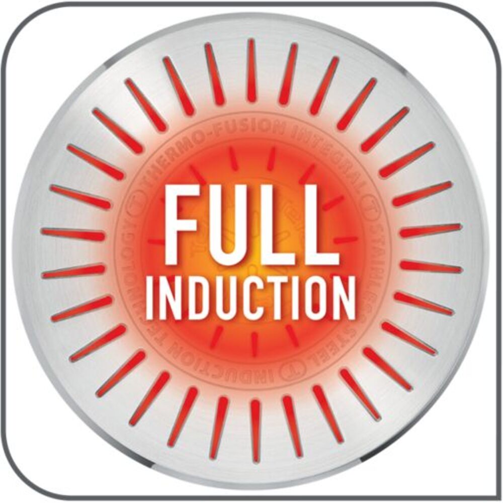 Tefal Primary Frying Pan 28cm