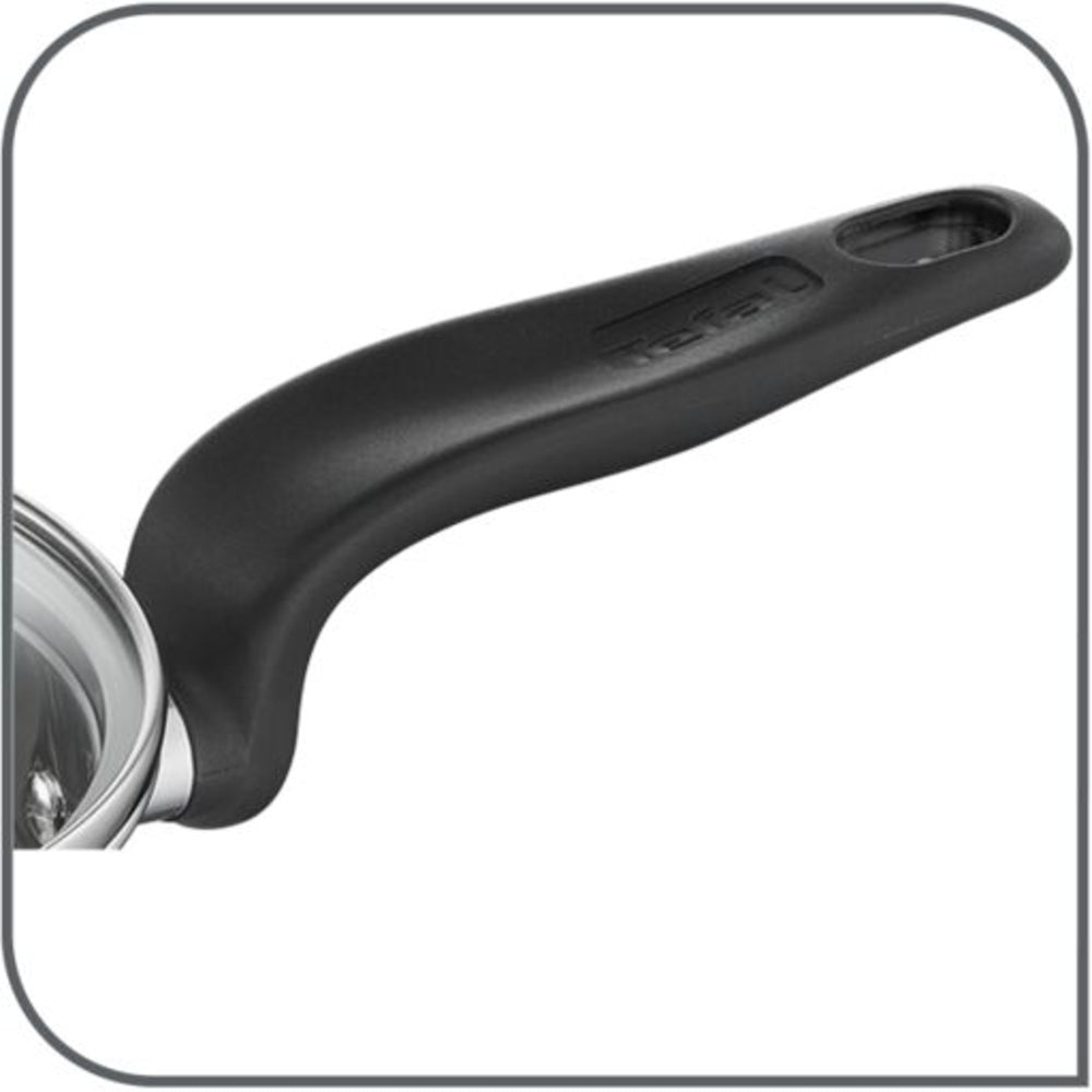 Tefal Primary Frying Pan 28cm