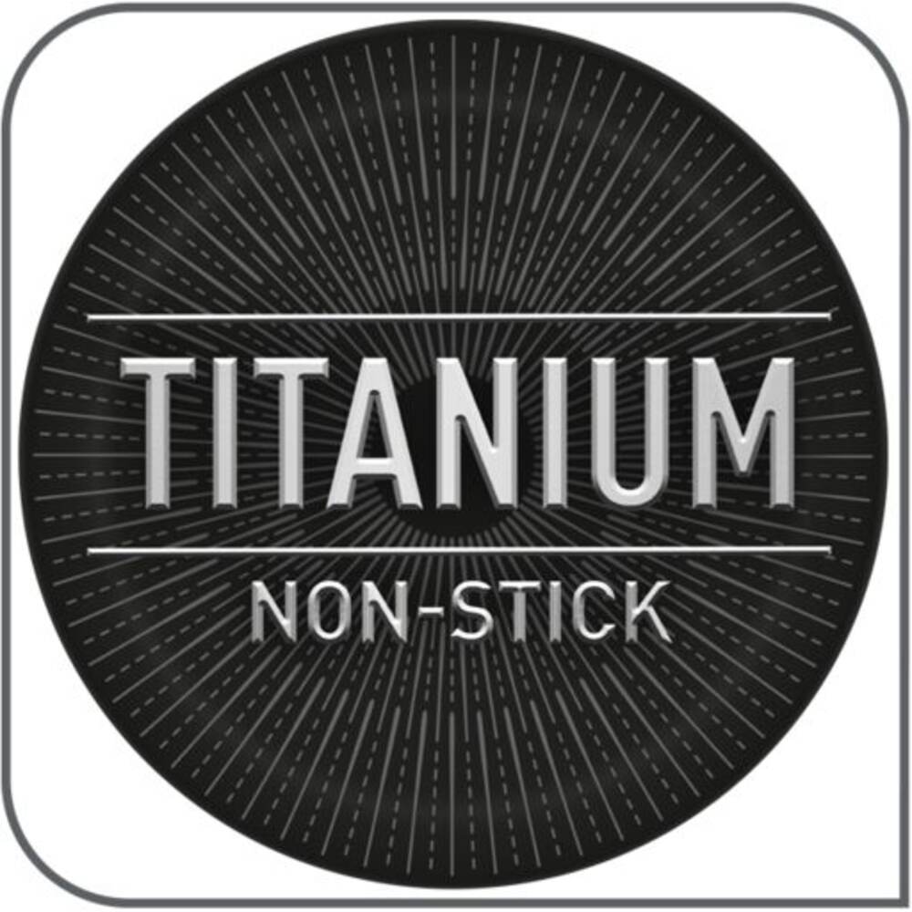 Tefal Primary Frying Pan 28cm