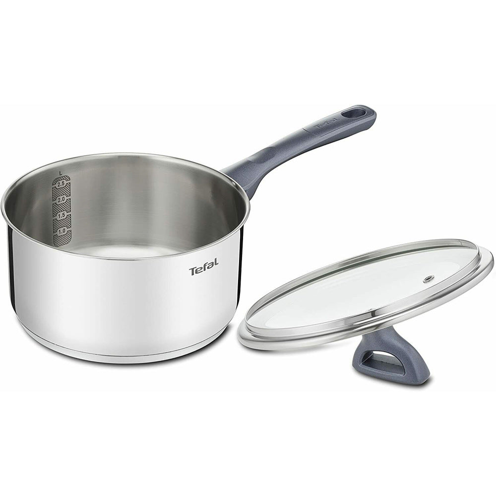 Tefal Primary Saucepan 20cm