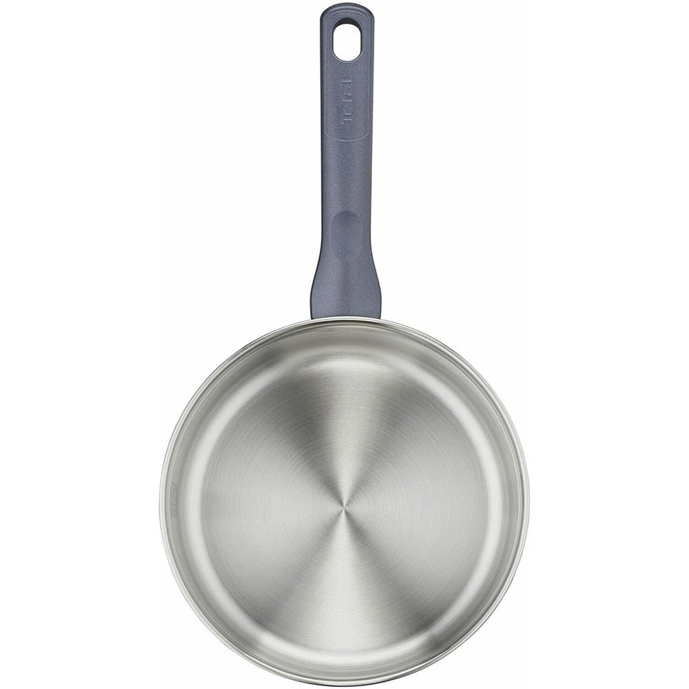 Tefal Primary Saucepan 20cm