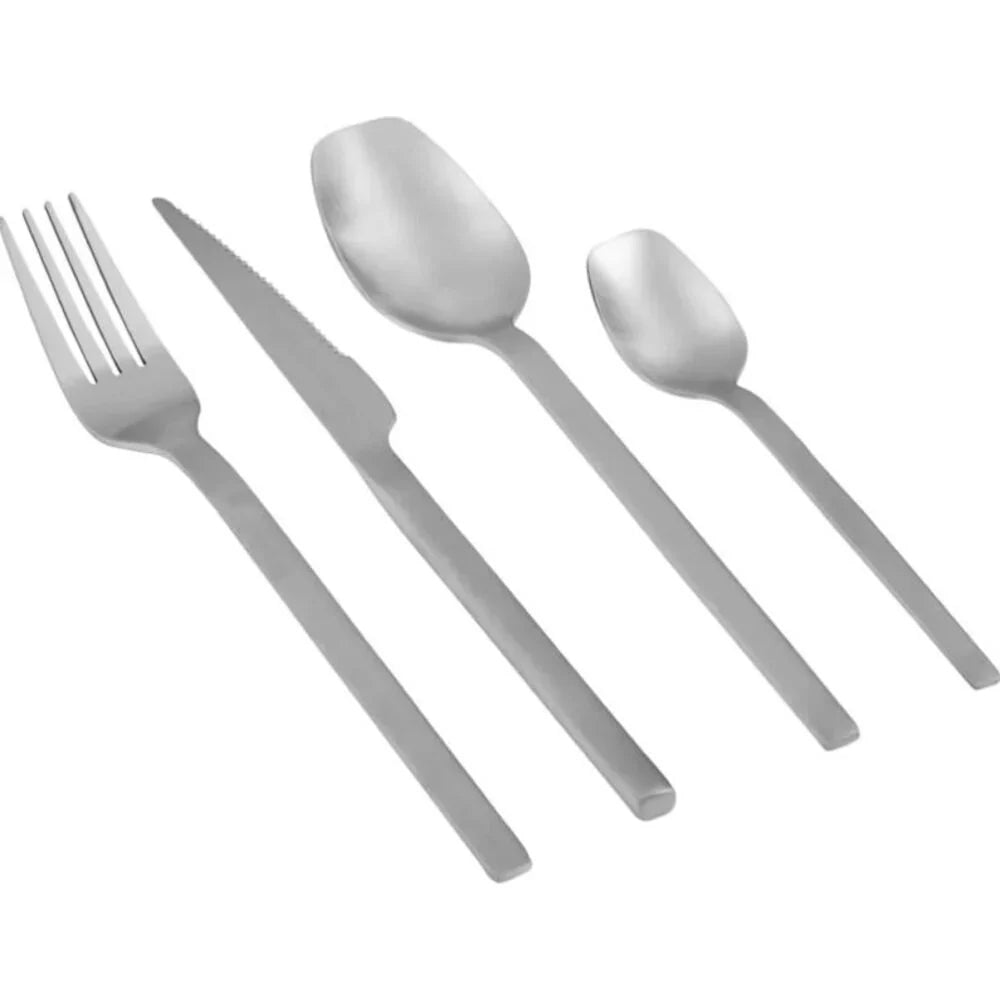 Parlour Classic Dining Bundle