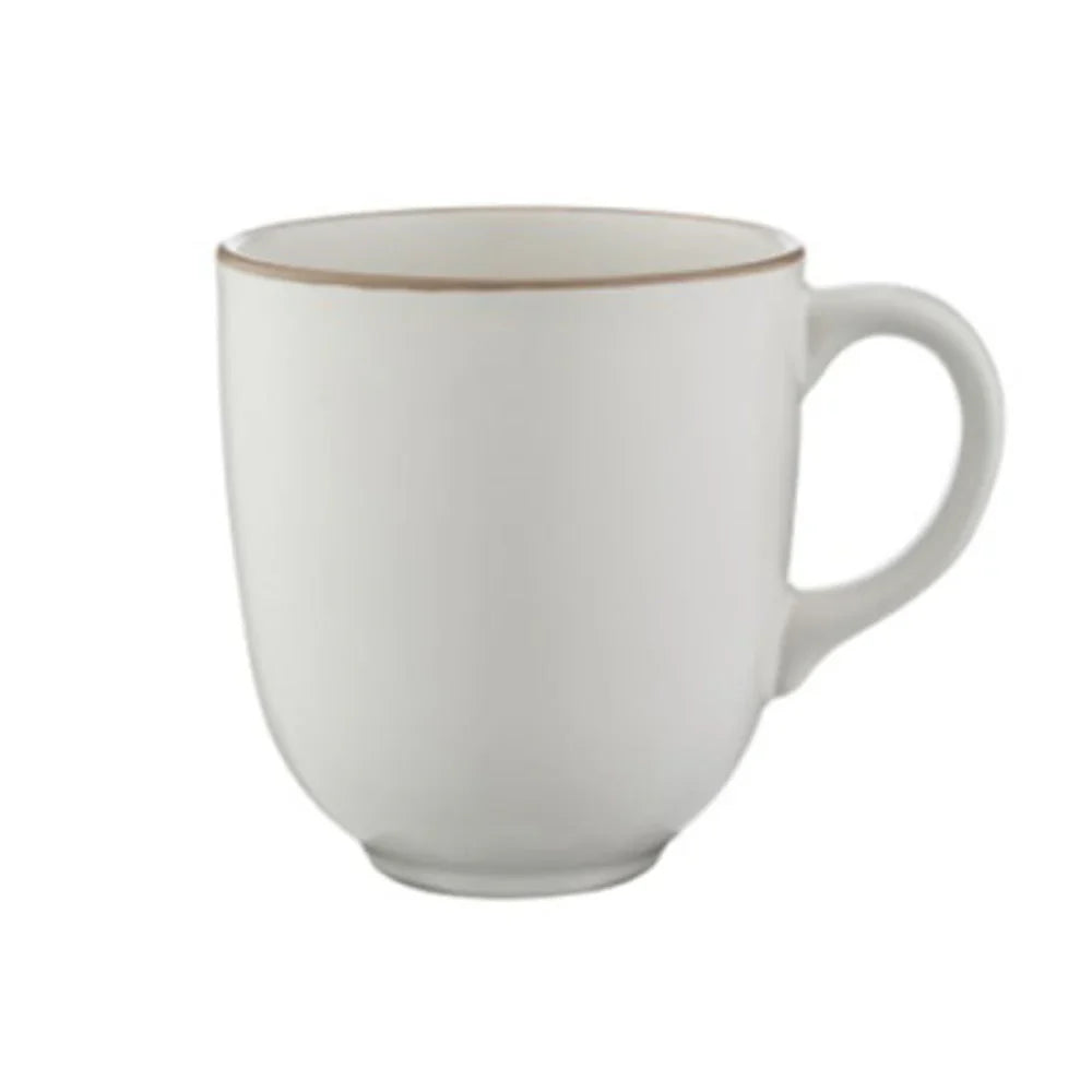 Parlour Classic Dining Bundle