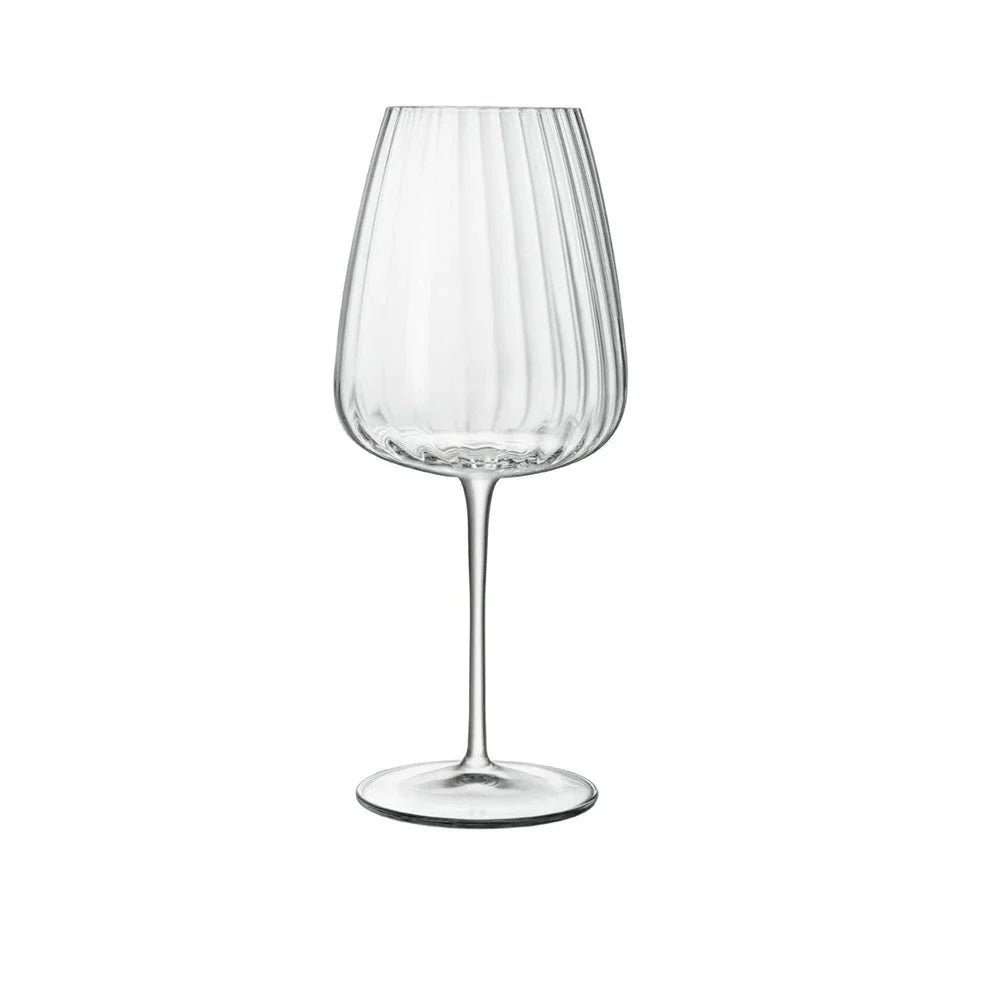 Parlour Classic Dining Bundle