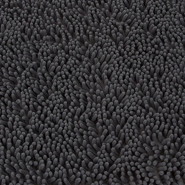 Scruffs Noodle Dry Mat