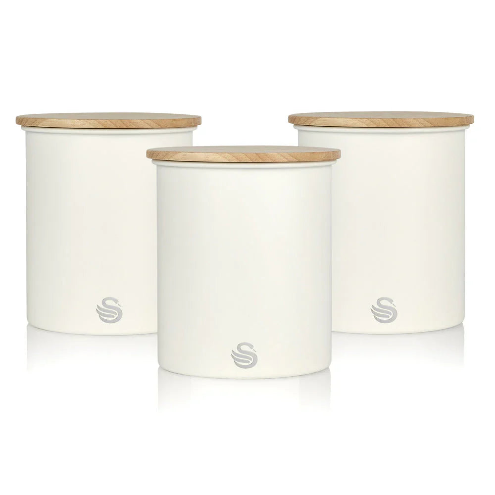 Parlour Kitchen Essentials Bundle