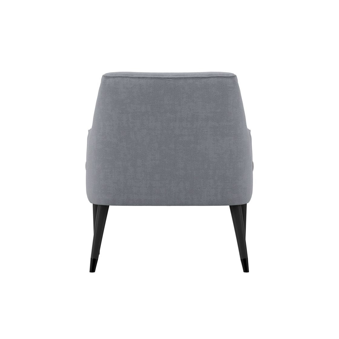 Montana Armchair Grey
