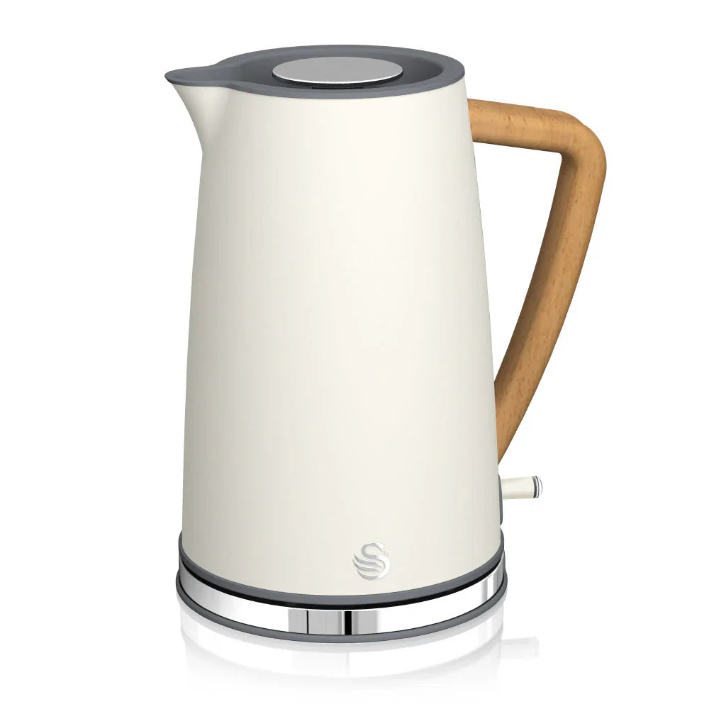 Parlour Kitchen Essentials Bundle