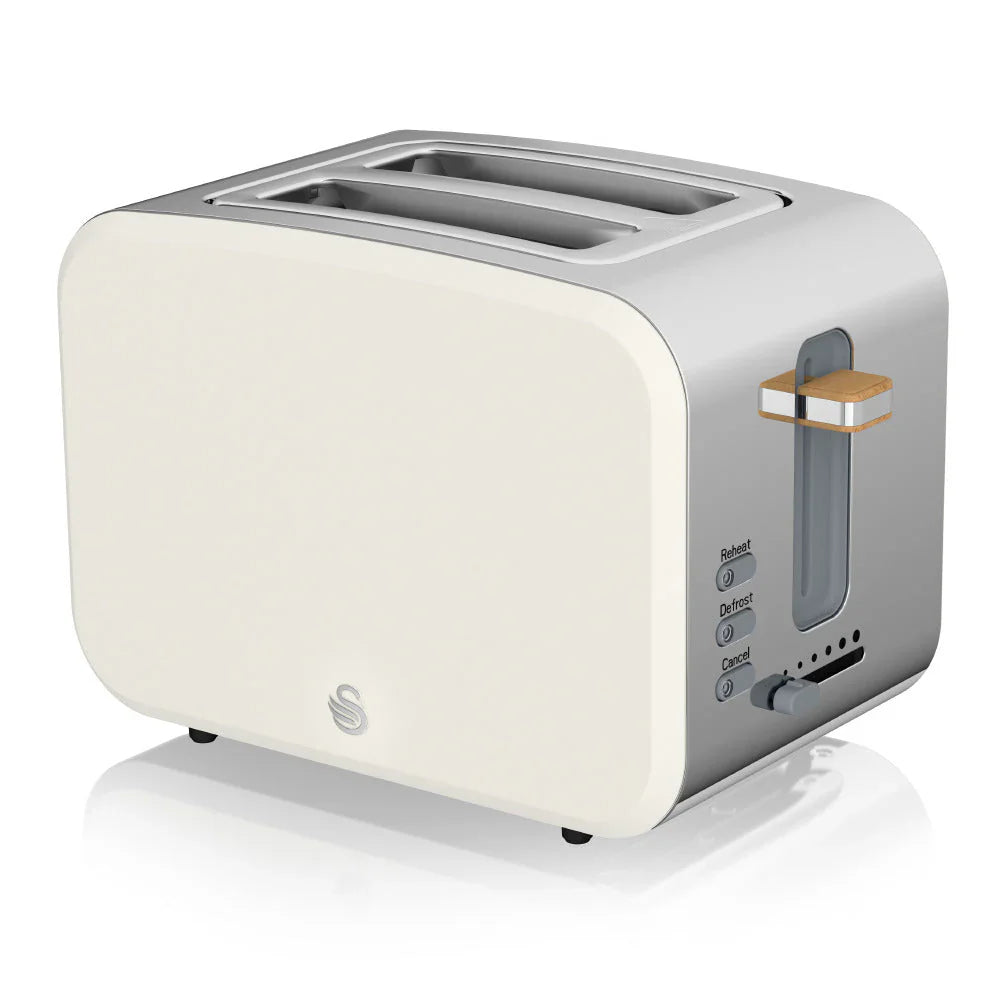 Parlour Kitchen Essentials Bundle