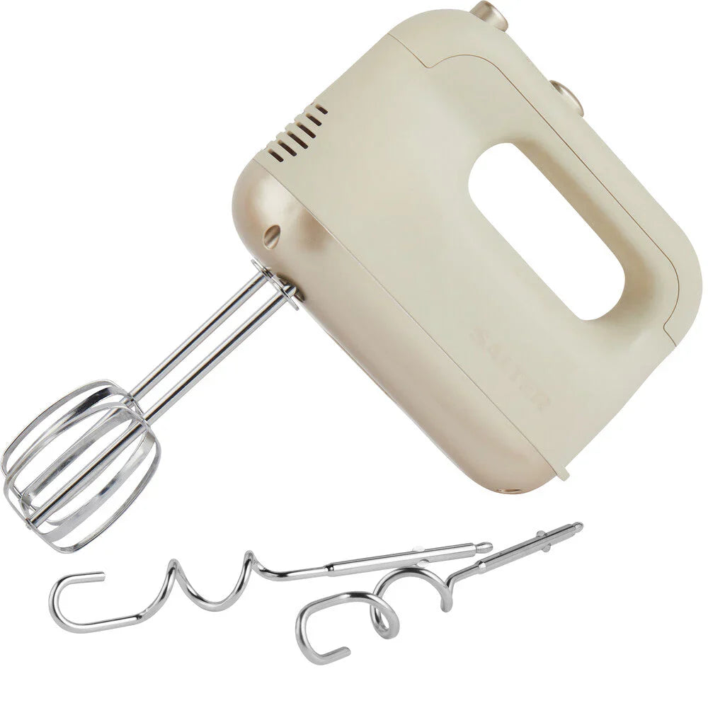Parlour Bakes Bundle