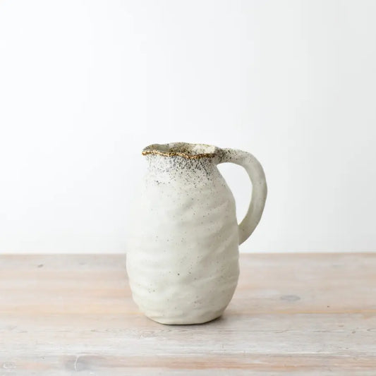 Beba Jug Large