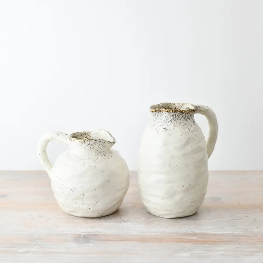 Beba Jug Large