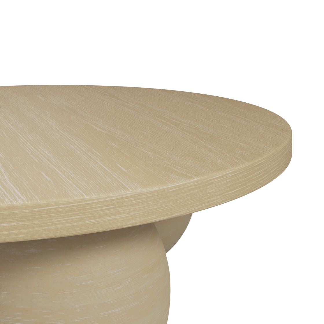 Kenji Coffee Table Calico