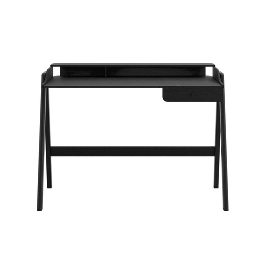 Lark Desk Black